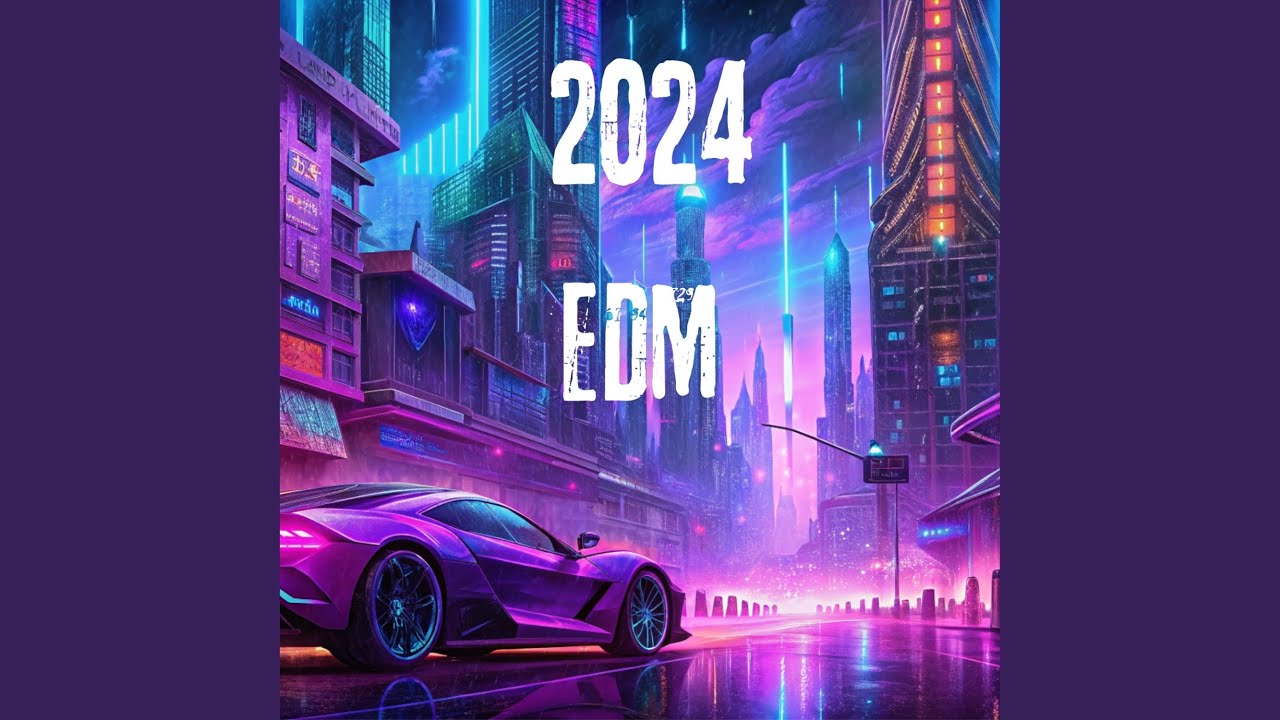 Watch Dubstep Void Echo on YouTube Watch Dubstep Void Echo on YouTube