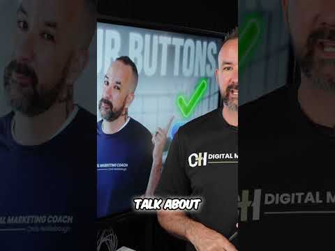 Call Now vs. Phone Number: Which Button Works Best? #shorts
