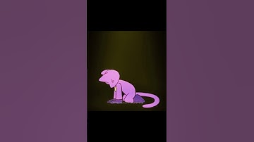 CatNap || Smiling Critters || Poppy Playtime || Poppy Playtime chapter 3