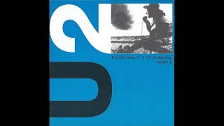 U̲2 - The Ultimate 7 & 12 Collection Part V (Full Album)