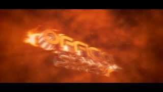 OfficialPhoenix Intro - - D0nkeyFX