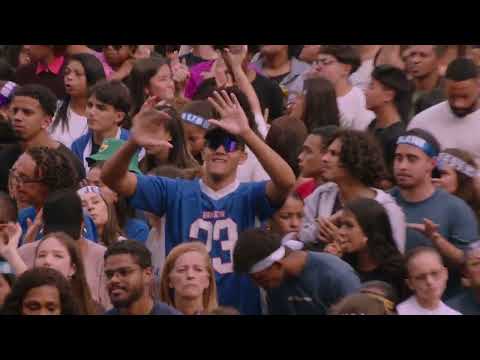 30 MINUTOS DE LOUVOR AO VIVO NA MARCHA PARA JESUS! | PARTE 1