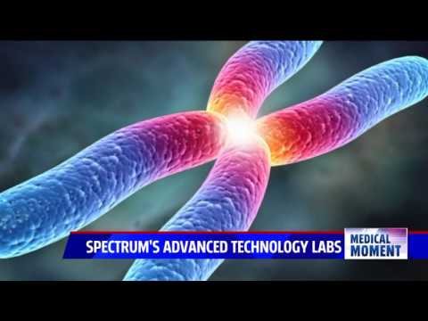 Advance Diagnostics Nz Limited