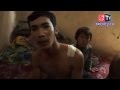 CNRP TV 04-Sep-2014