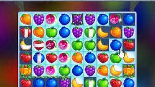 juice jam 3005