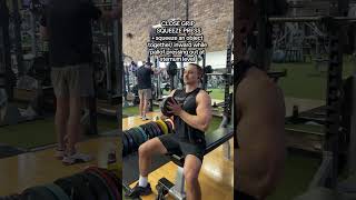 pec flush