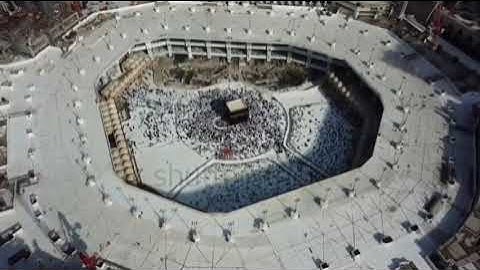 نماز جمعہ تلاوت قرآن کریم سعد ایوب #مشاري_العفاسي #تلاوة_خاشعة #سعد