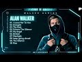 Alan Walker Style _The Best Of Album 2026 🎵🔥