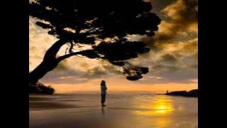 thoomanjin nenjilothungi