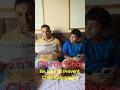 Churan-Dhar: An Idea to Prevent Child Kidnapping