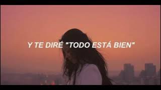 Lee Hi ; Breathe // Sub Español