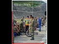 15 soldiers injured after military truck crashes into toll plaza