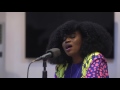 TY Bello - What Song ft. George (Spontaneous Worship)