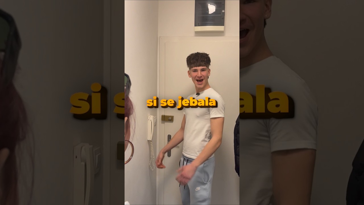 Najveći izbor najtraženijih patika i UGG čizmica! www.kumarinegilje.net
