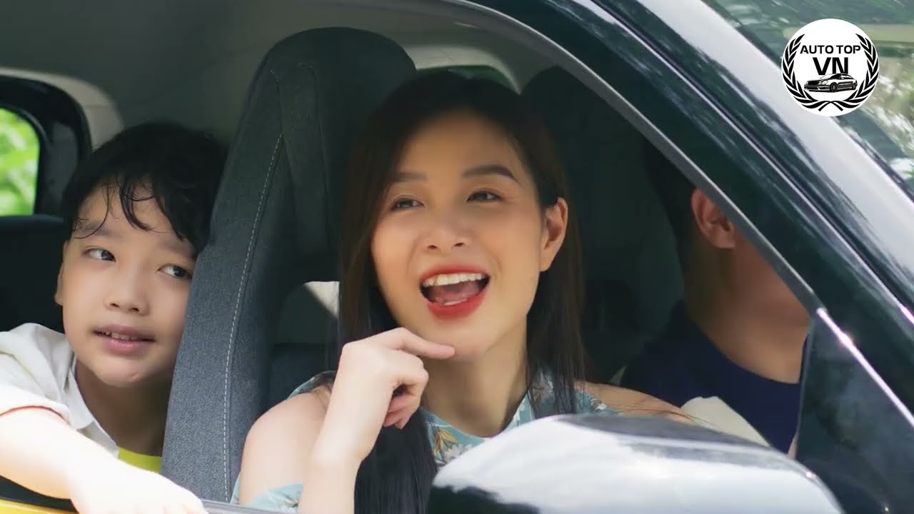 Sự Sụt Giảm Doanh Số Nghiêm Trọng Của Phân Khúc Xe Gầm Thấp Hạng A Tại Việt Nam