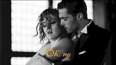 Gregory Gray  - Dont Walk Away From Love (Lyrics)