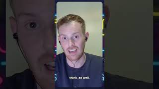 The Next Big Wta Star? Tennis Unfiltered