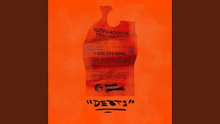 Download Lagu APT. 720 (feat. MC Rue)