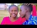 BRUNI STAR-KIONGEN OLE MEWITON Latest Kalenjin Song (Official Video)