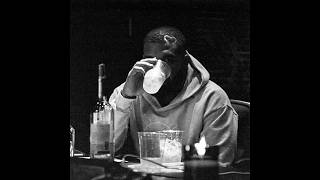 Full [FREE] Drake Type Beat - 'Plot Twist' Guide