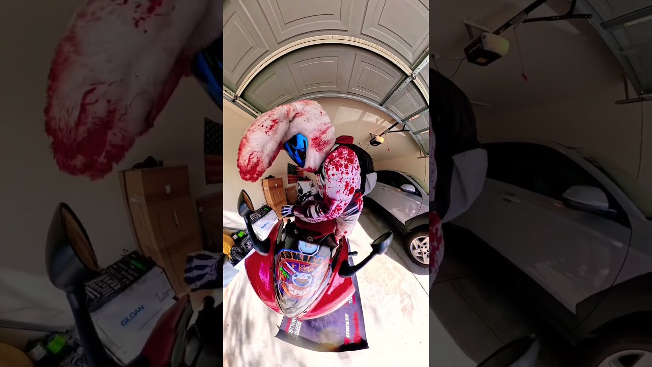 Добрался до дома благополучно ❤️🖤