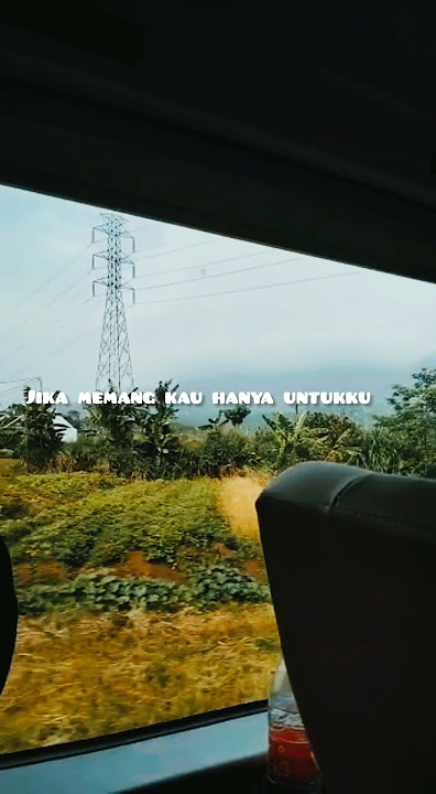 Jika memang kau tulang rusukku#jadikan aku ratu dihidupmu#laguviral#shorts#storywa
