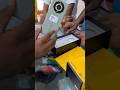 Realme 11 Pro 5G phone 📱#unboxing #shortvideo