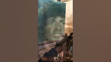 CS 2 [Negev Pre-Spray kill] Dust 2 Meta ?  #counterstrike #csgogaming #csgo #cs2  #gaming  #games