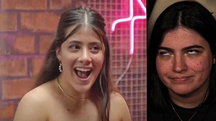 quem apertar o botão TROCA DE DATE (proibiram o amor)