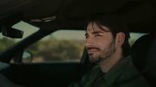 The all-new SANTA FE | World Premiere Primary Film | Best Commercials The All New Santa Fe World Premiere Primary Film