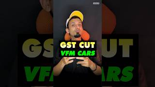 Value for Money cars after GST reforms | Altroz Diesel, Fortuner | Trengine #automobile