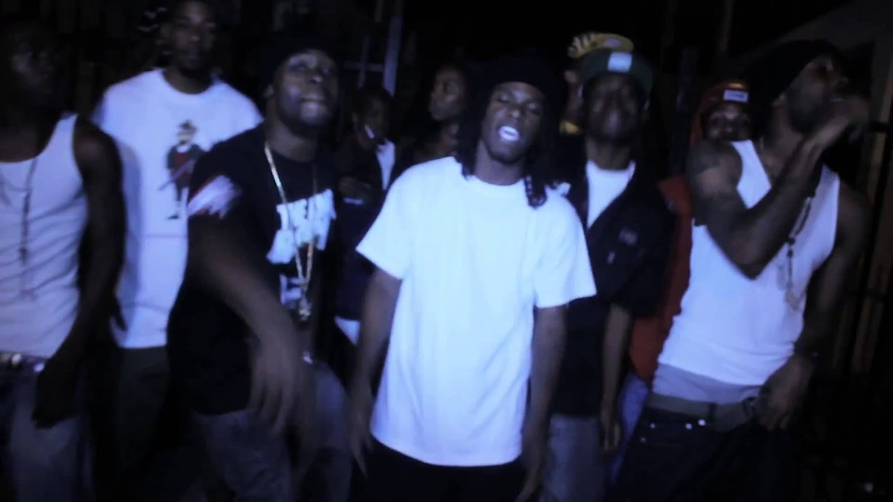 Watch Danger Feat. Bump Dawg & J Dolla on YouTube Watch Danger Feat. Bump Dawg & J Dolla on YouTube