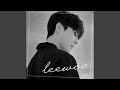 이별행동 Inst Break Up Inst 