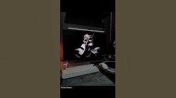 10/10 New Edition Wallpaper for Windows Pcs Part-26 #windows #pcs #tech #tips # #windowstips