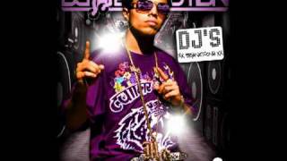 Un Wiki Wiki - Jowell   Randy ft. De la Ghetto (Mix Dj evo evolution).mp4 Resimi