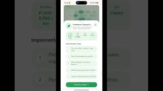 104 Money-Making Library v3.22 (5) Find a money-making method that works for you #money #sidehustle