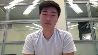 Week 5 Assignment--Video 2--Cloud9