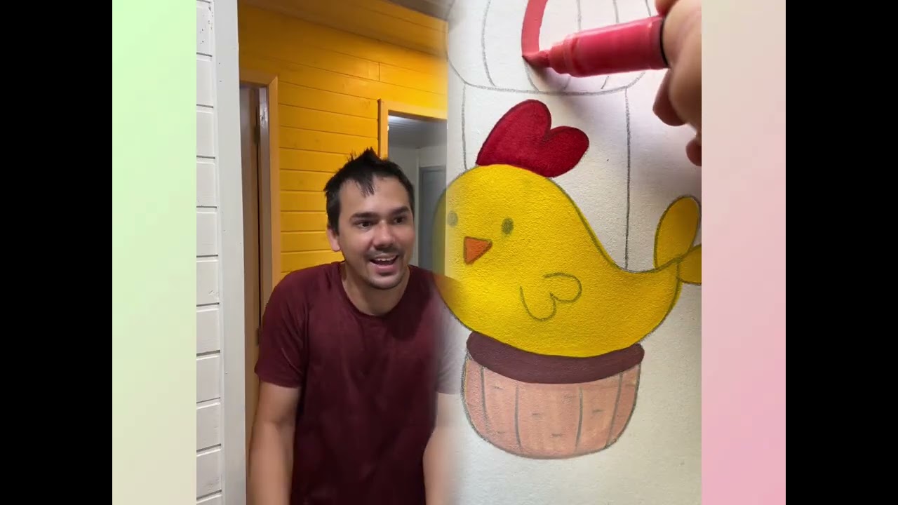 🤣👌👌👌2026 pov Must-Watch Crazy Clips Compilation 