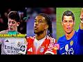 BEST FOOTBALL EDITS – GOALS, SKILLS & FAILS (#63) | Viral TikTok & Instagram Compilation 🔥