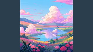 Download Lagu Mimpi yang Sempurna MP3