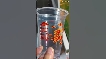 Máy in lụa CSP-04 SVK. #silkprintmachine