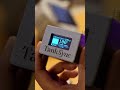 Smart Water Tank Monitoring for Homes | TankSync