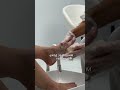 #дубай #салонкрасоты #beauty #beautysalon #дубаймарина #dubai #dubaimarina