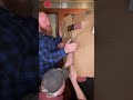 Brent Terhune - The Party Box Show #comedy #standupcomedy #brentterhune #fyp #webseries #sexy #funny