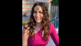 Çalı Kuşu 7 Yıl Önceki Yorum Viral Oldu Şfet