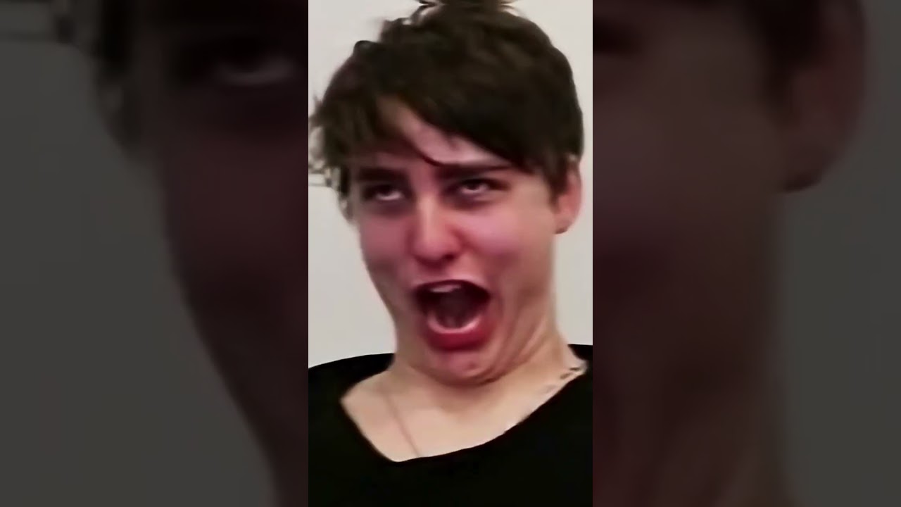 Sam and Colby edit compilation pt. 1! 