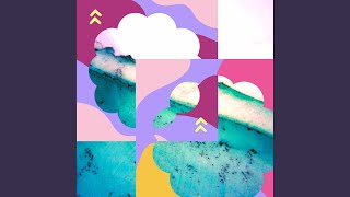 Distinguished Saxophone Jazz - Vibe for Brave Throwbacks