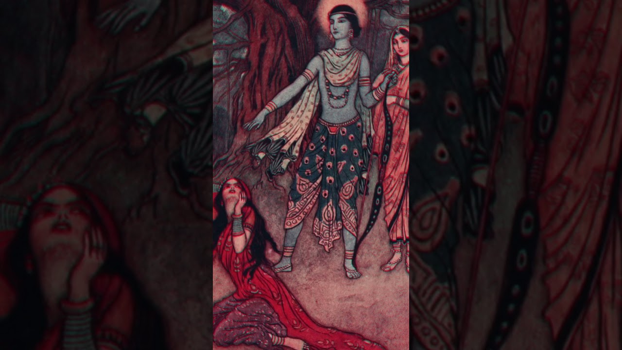 ਕਥਾ Giani Surinder Singh Ji Samraat Budha Dal