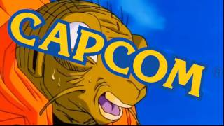 Arc System Works Goes Further Beyond