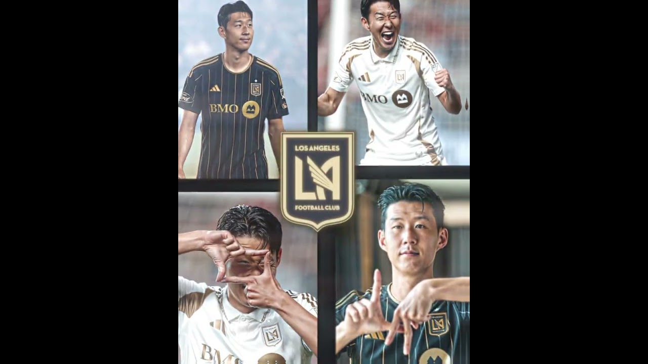 SONNY 💫💫💫 Comment "EDIT" For Free Editing Presets